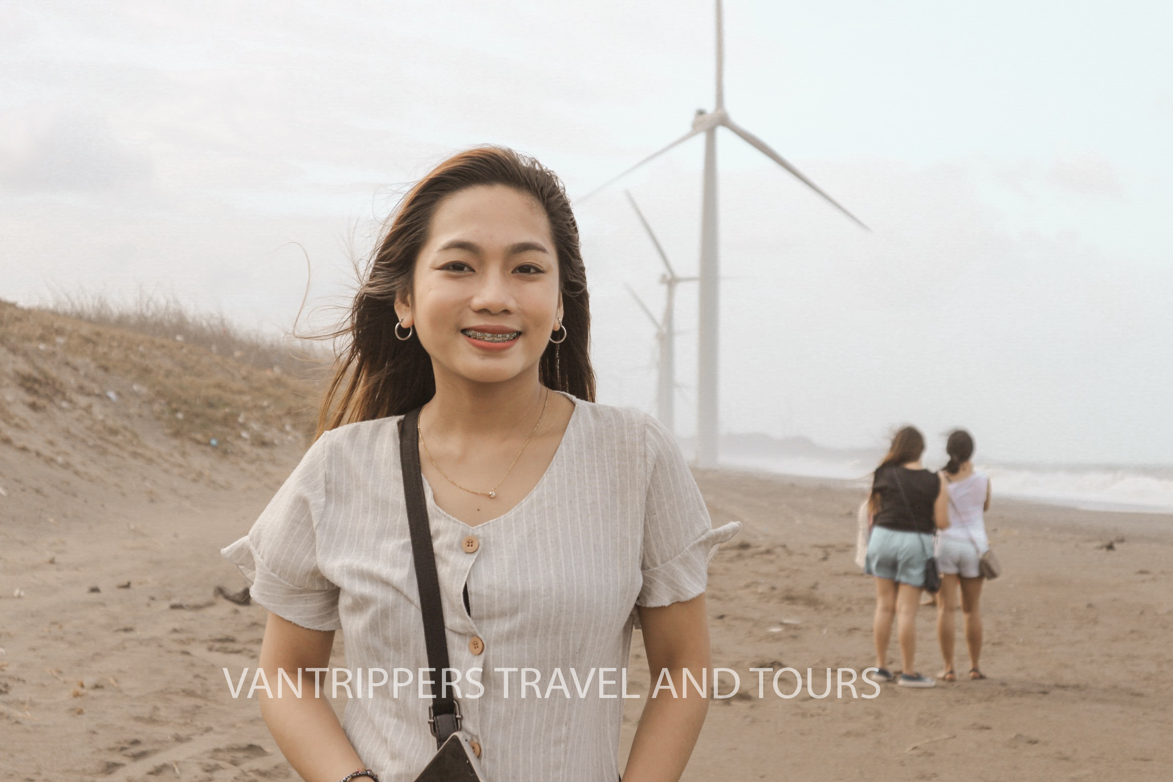Ilocos Image